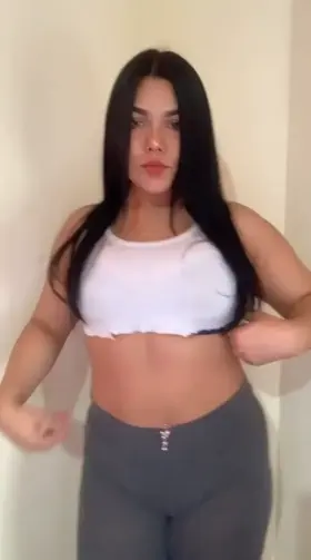 I’m going to blow your mind, check my profile to see more 😇