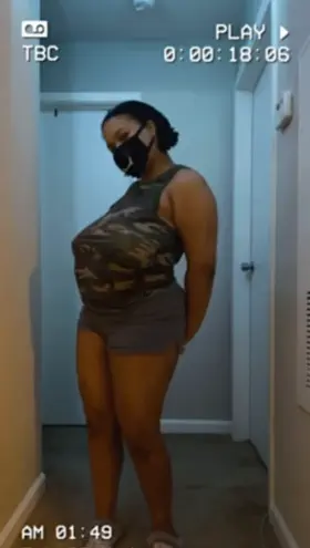 Is it too late to bring this out again?