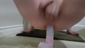 Train hard to become the best flesh light 🍑🥵🥰