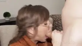 Porn is fun~ porn is your friend~ porn will always be there for you~ porn loves you~