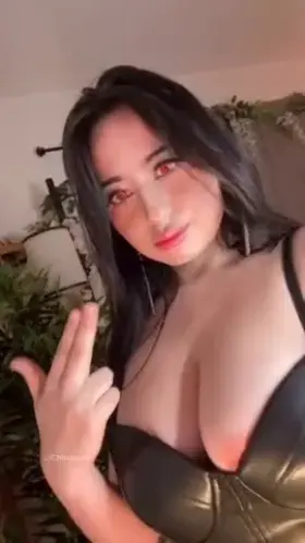 Would you put your mouth on them?