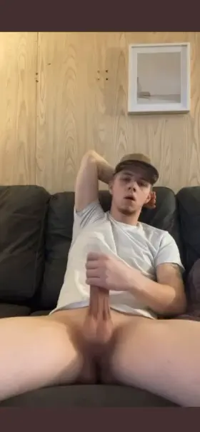 Even if 1 person sees this I’ll be happy