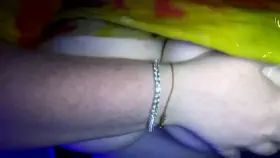 Got a new bracelet for my 22nd birthday