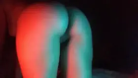 Having a terrible day, how would you help me feel better?