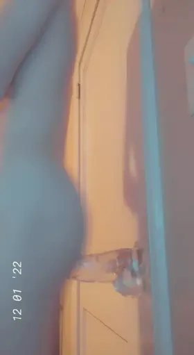 God grinding on cock is the best!!