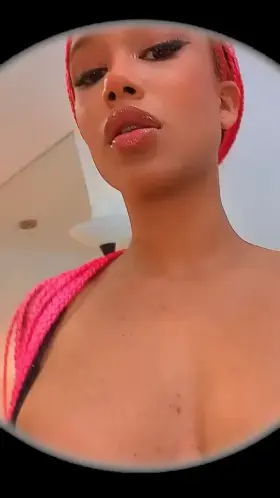 Coffee, tea or me?|Link in comments + Pin post in my Profile 😇👇