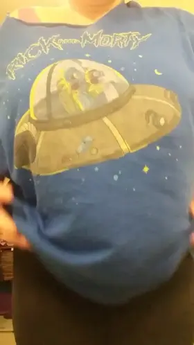 Is it play time meow 😶