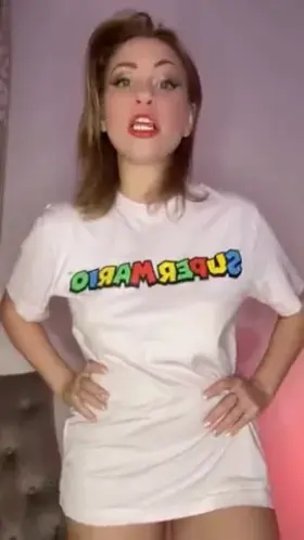 My hips - your hypnosis