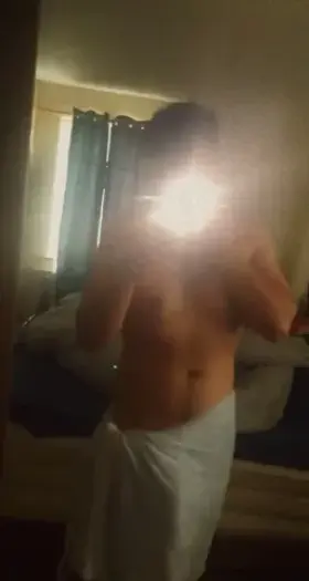 Try guessing what nationality I could be 🏁