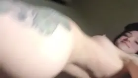 you can have a taste