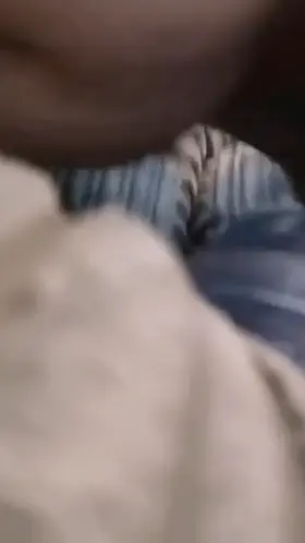 Anyone got any funky positions to try?