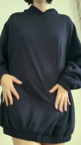 Can I see you after classes today?