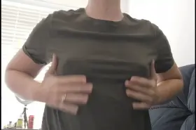 First Post. Enjoy 😊