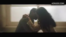 Faradina Mufti - Impetigore (2019)