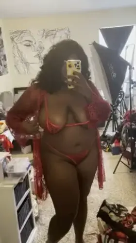 a chocolate milkshake for ya this morning ;P