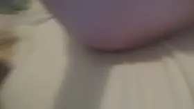 Why not share this with you 😌