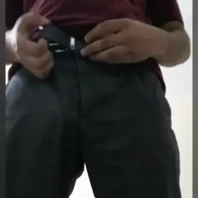 POV: I just got back from work and you're already on your knees