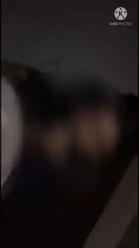 18 year old me giving head