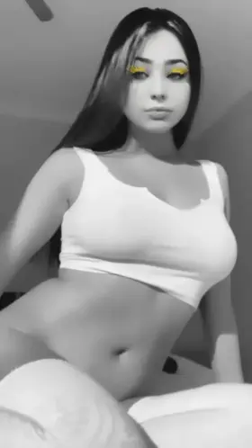 I let them breathe every once in a while