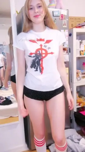 my fridge has some serious malfunctions...