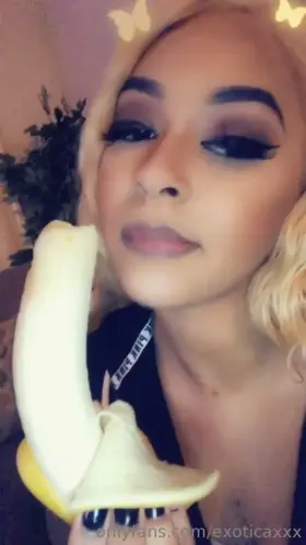 E.S Full OnlyFans Album in Comments!!