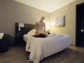 I really love my life