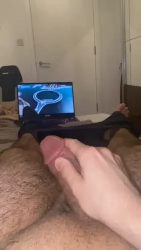 I have a pretty sensitive head