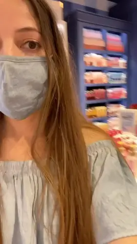 Shopping for your XXXmas gift