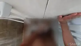 A shower-bate! Still got a FREE TRIAL, top 89%, nudes and solo masturbation vids, no ppvs and paywalls, and I post daily. So hurry! Link expires today.