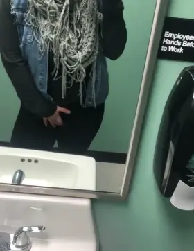 🦄 Magical Monday 🪄