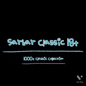 Sarkar Classic Blast 😈 Feel free to scroll Deep 🔥 Rare + Super Kinky *Albums Dm here @Sarka3 On Tele*gram