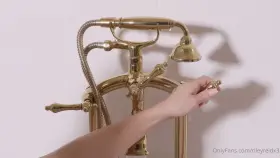 Hawt, hawt , hawt😈