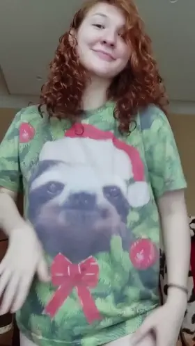 [GIF]I want to know how you like your dick to be sucked