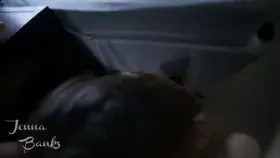 When you have 1 job and you do it just right