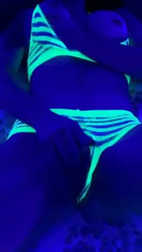 I need extra hands! Can I use yours?