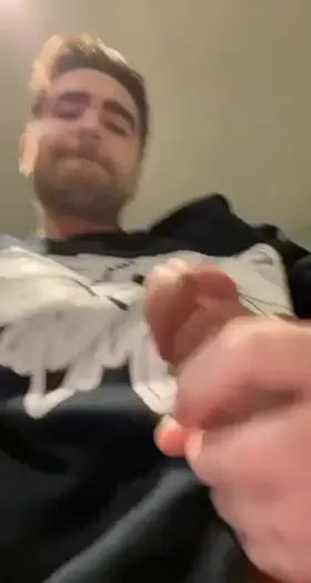 working on another one now…