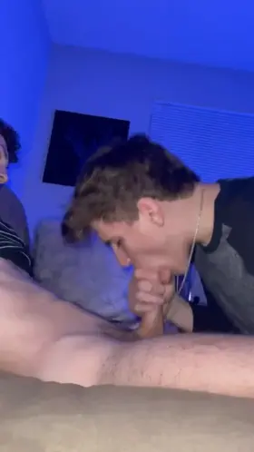 What’s your secret technique for the best BJ?