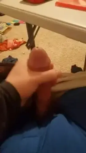 Been a bit since my last post, think this was my biggest one yet.