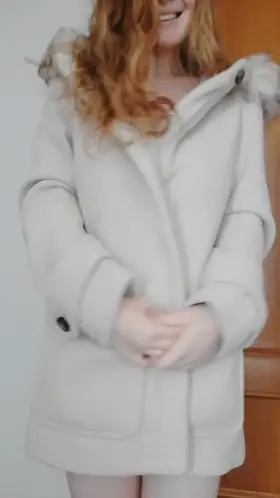 Just trying to brighten your mood! Hope I can make you smile 😊