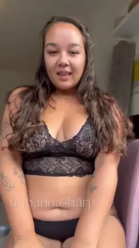 Are you into chubby milfs?