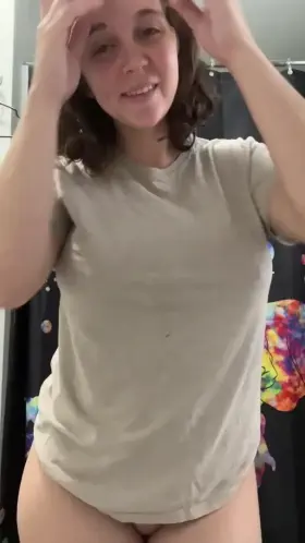 Don’t mind my tired eyes, it’s Monday 😫drop