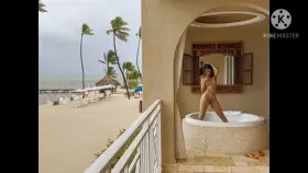 Care to join me 😈?