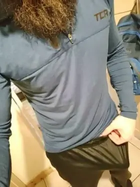 It needs to be worshipped