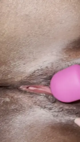 It’s Thirty Thursday. Want a drink?