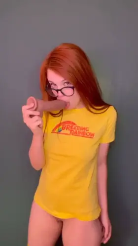 I’m ovulating but my husband isn’t home to fill me