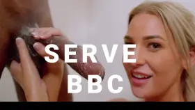 Always!!! ☺️😉😏♥️😘🤤