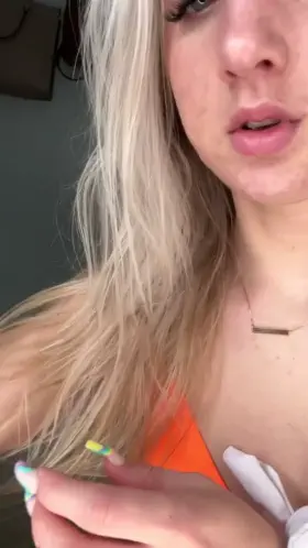 2000s girls can ride! :)