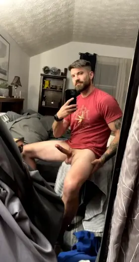 🤪🎢 It’s gonna be a wild ride! 💦 🎢