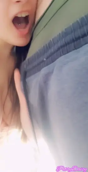 📣Calling all CUCKS! You don’t want to miss this: 💍🦐61-part [sext]4later thirty-minute B/G cuck SPH JOI Role Play! 👅🍆 details in comments 😏 (cashapp, google pay, btc, amazon gc)