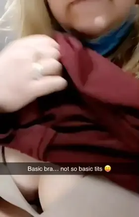 Soft and firm just for you